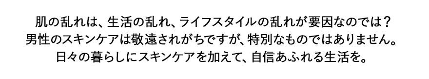 f:id:arumaaru:20210915145630p:plain