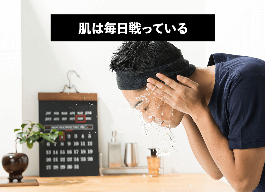 f:id:arumaaru:20210915145659p:plain