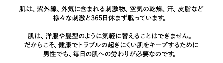 f:id:arumaaru:20210915145715p:plain