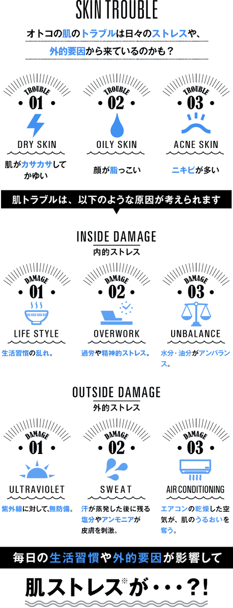 f:id:arumaaru:20210915145739p:plain