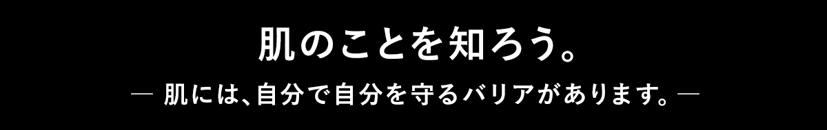 f:id:arumaaru:20210915145754p:plain