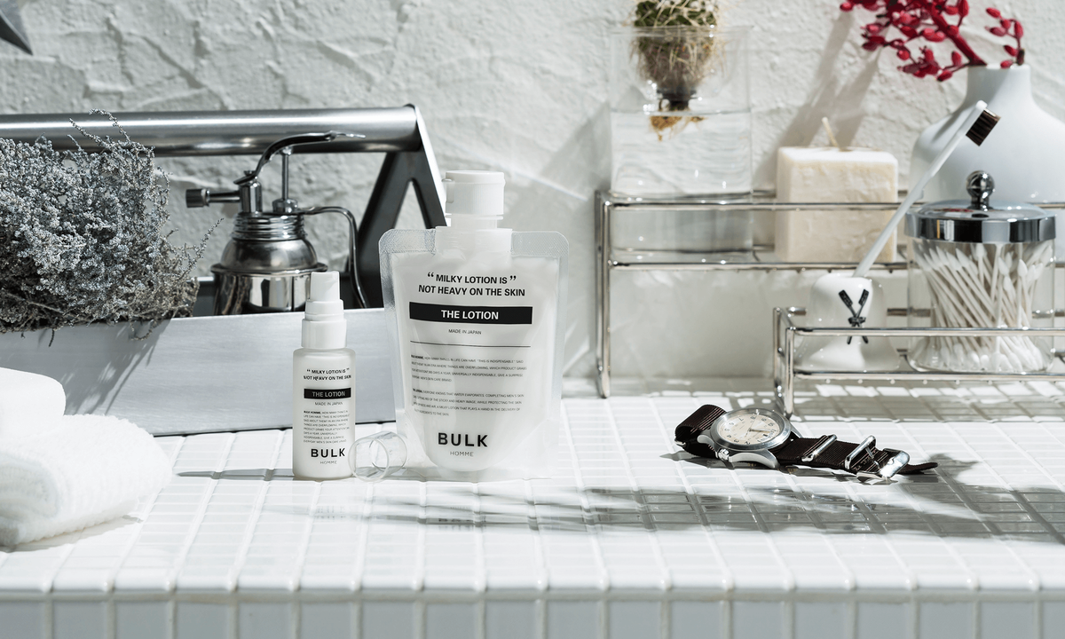 f:id:arumaaru:20210915145918p:plain