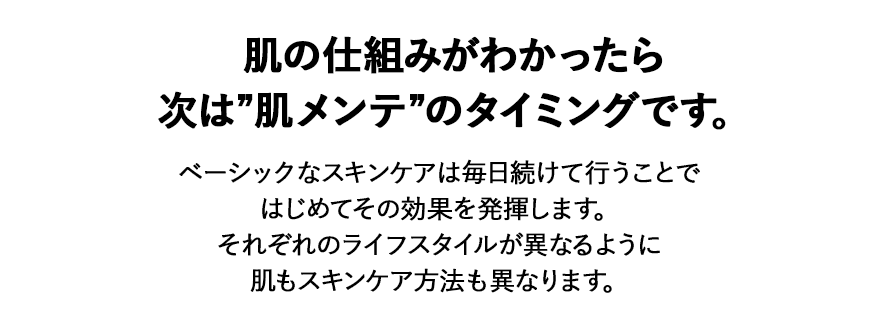 f:id:arumaaru:20210915145939p:plain