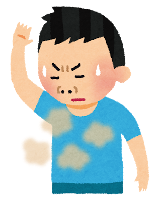 f:id:arumajiro109:20191223133749p:plain