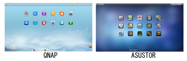 f:id:arumajirocket:20140831193553j:plain