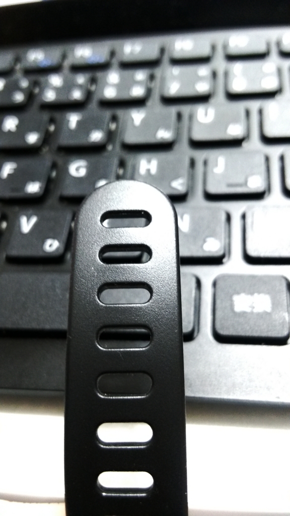 f:id:arumajirocket:20151004213741j:plain f:id:arumajirocket:20151004213741j:plain