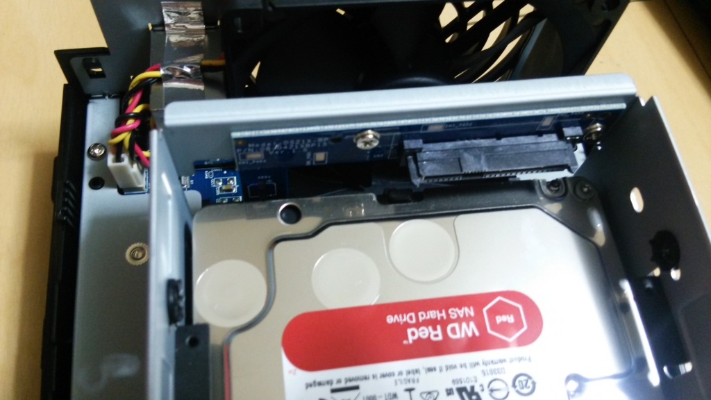 f:id:arumajirocket:20151018184848j:plain f:id:arumajirocket:20151018184848j:plain