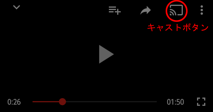 f:id:arumajirocket:20151115002435g:plain f:id:arumajirocket:20151115002435g:plain