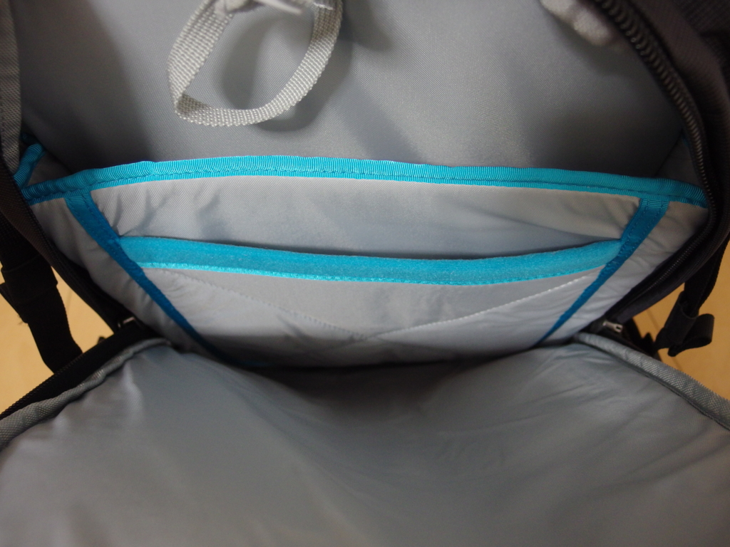 f:id:arumajirocket:20160508115811j:plain