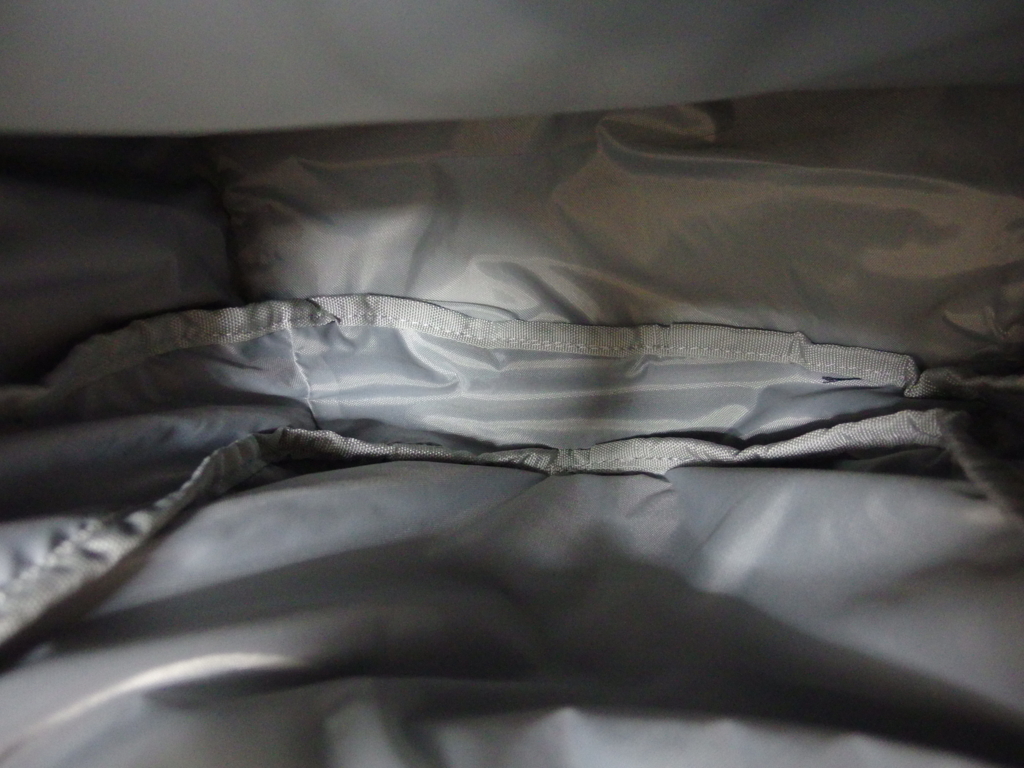 f:id:arumajirocket:20160508115923j:plain