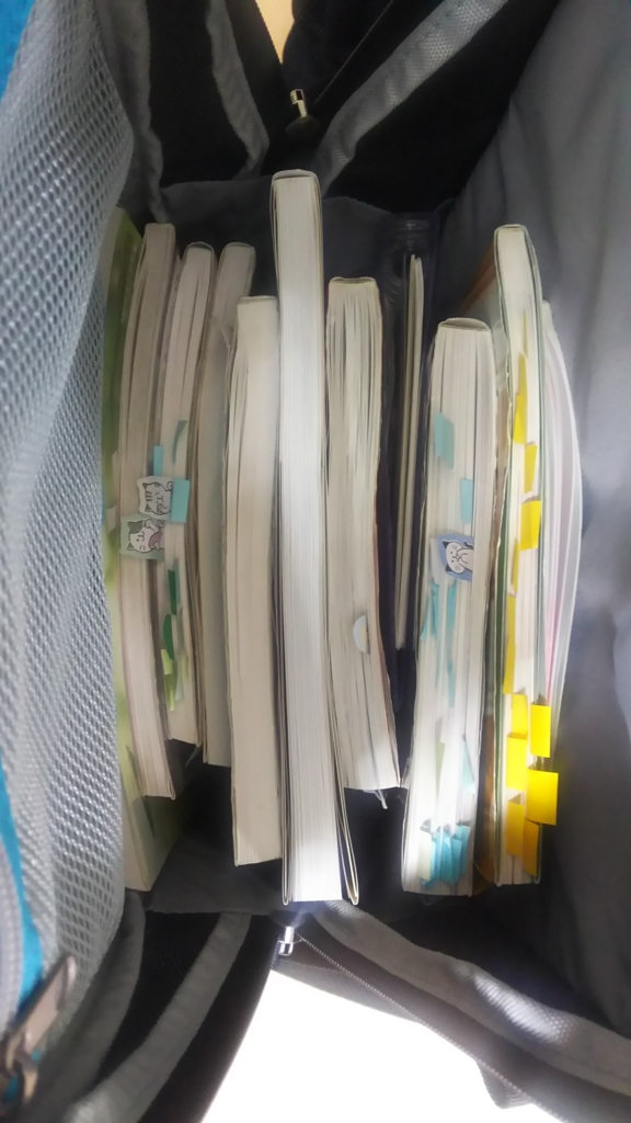 f:id:arumajirocket:20160508133807j:plain