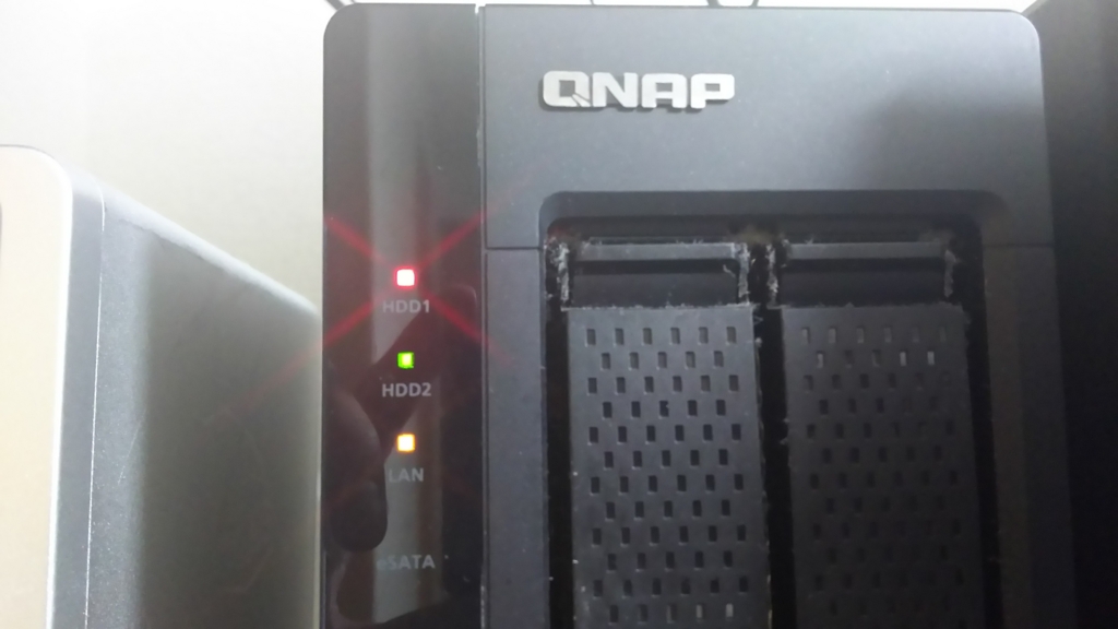 f:id:arumajirocket:20161210200646j:plain f:id:arumajirocket:20161210200646j:plain