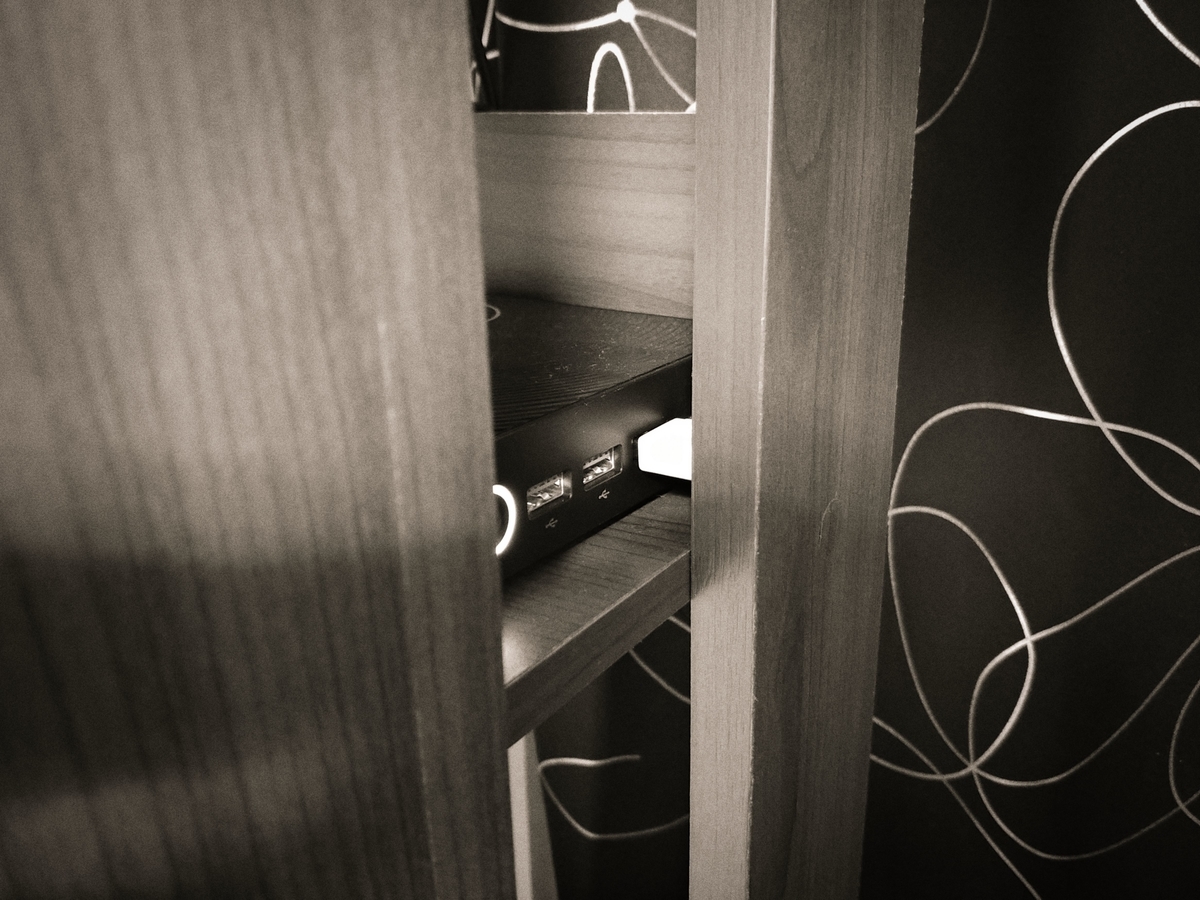 f:id:arumajirocket:20190830194046j:plain f:id:arumajirocket:20190830194046j:plain