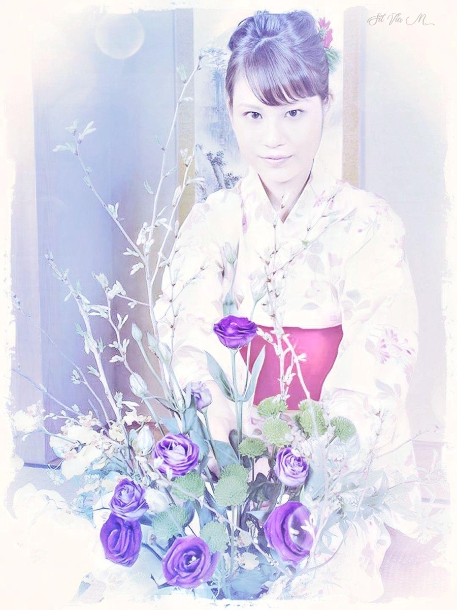 f:id:arumajirocket:20200823193539j:plain