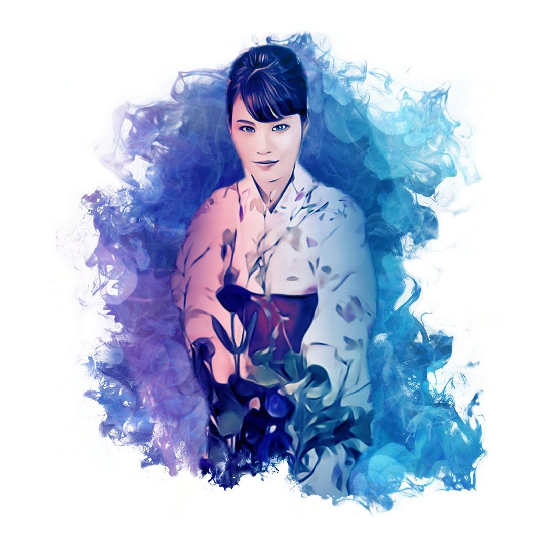 f:id:arumajirocket:20200823193555j:plain