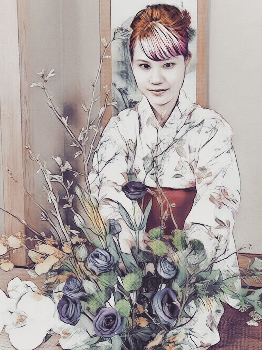 f:id:arumajirocket:20200823193607j:plain