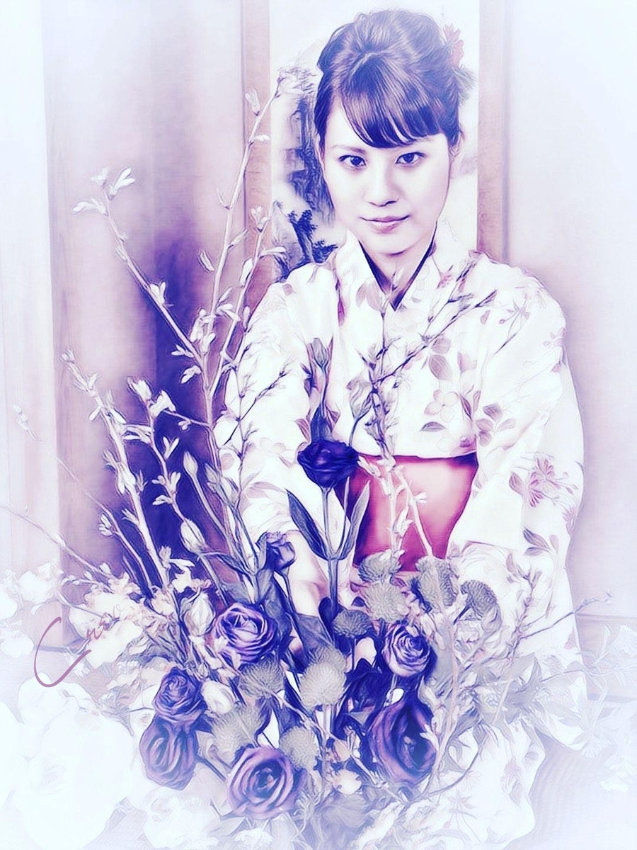 f:id:arumajirocket:20200823193650j:plain