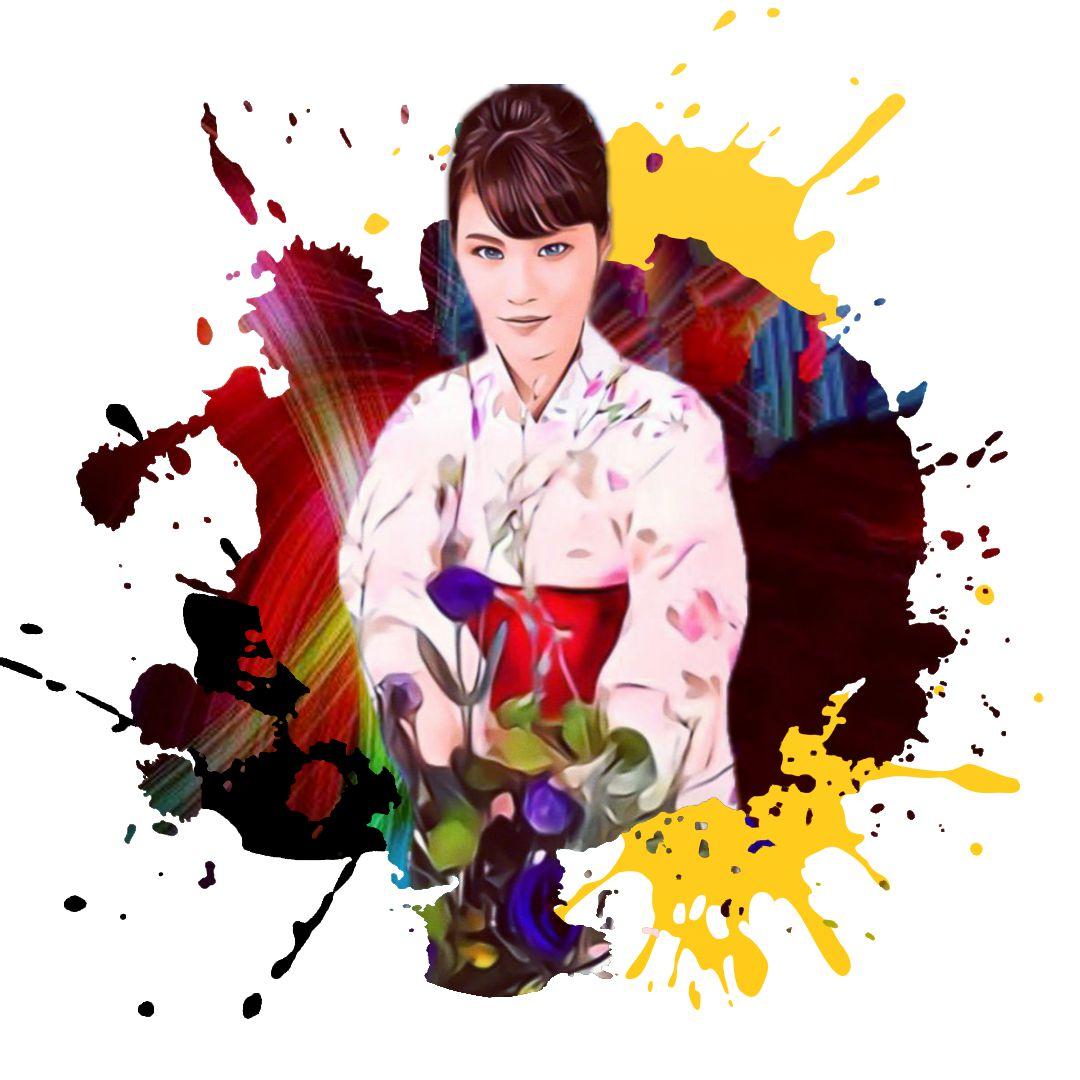 f:id:arumajirocket:20200823193802j:plain