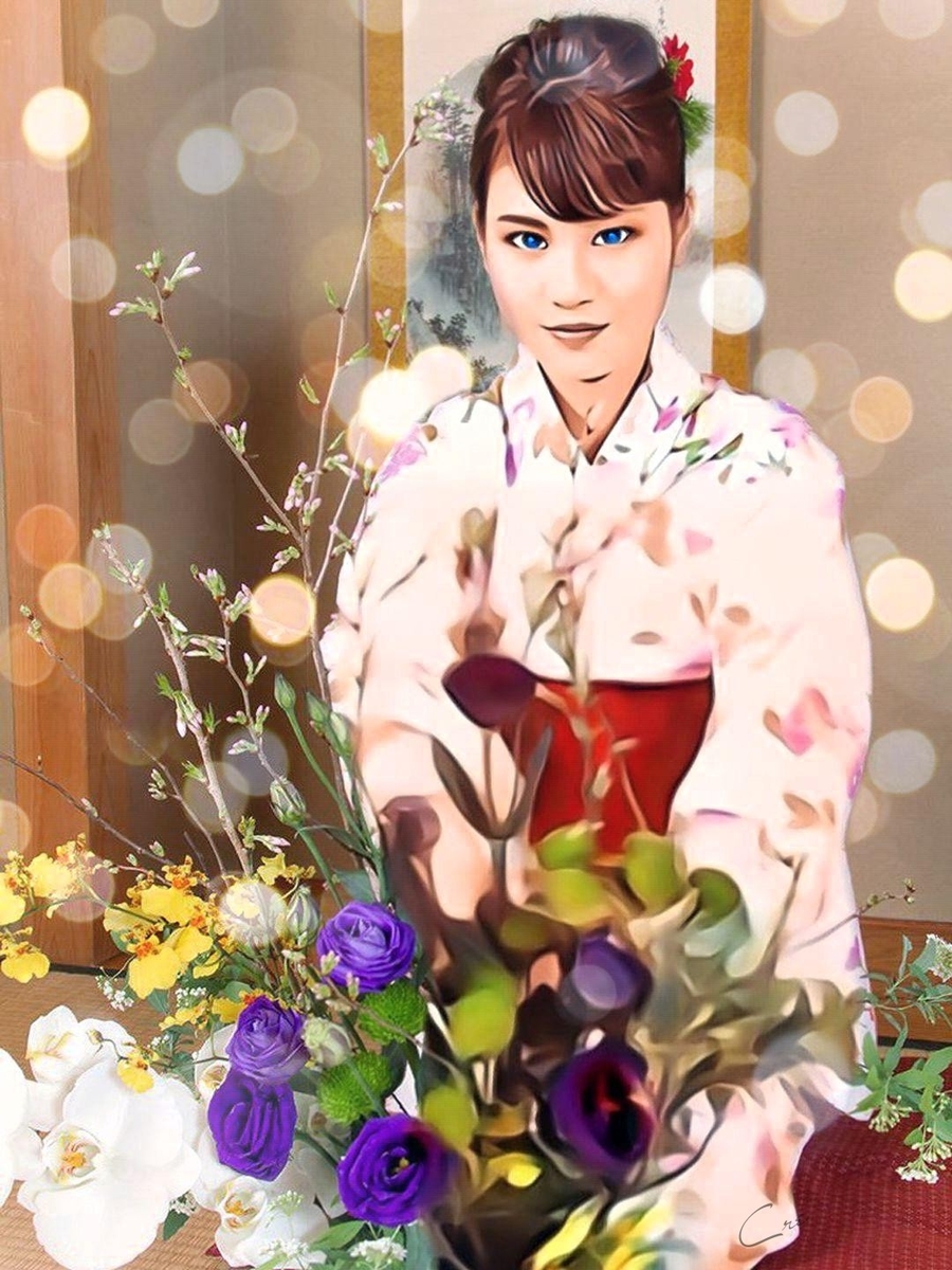 f:id:arumajirocket:20200823193833j:plain