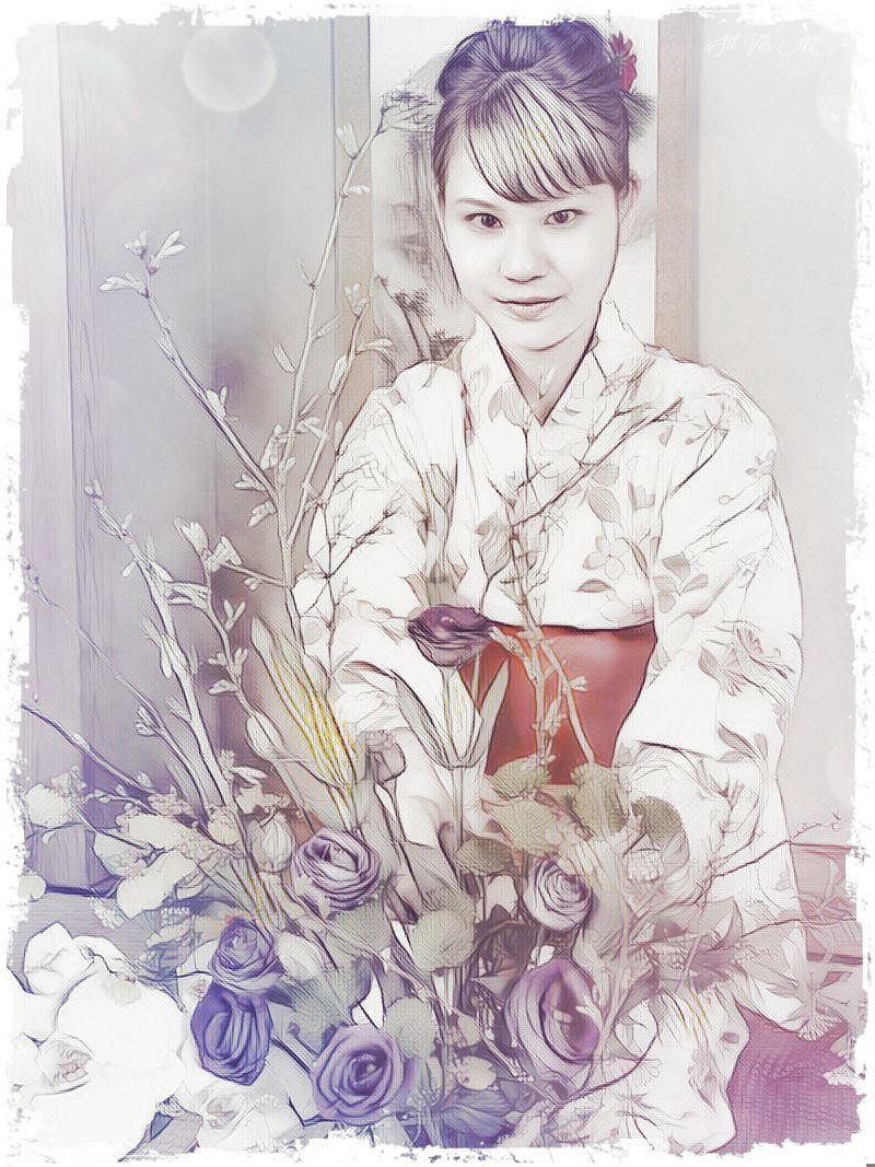 f:id:arumajirocket:20200823193853j:plain