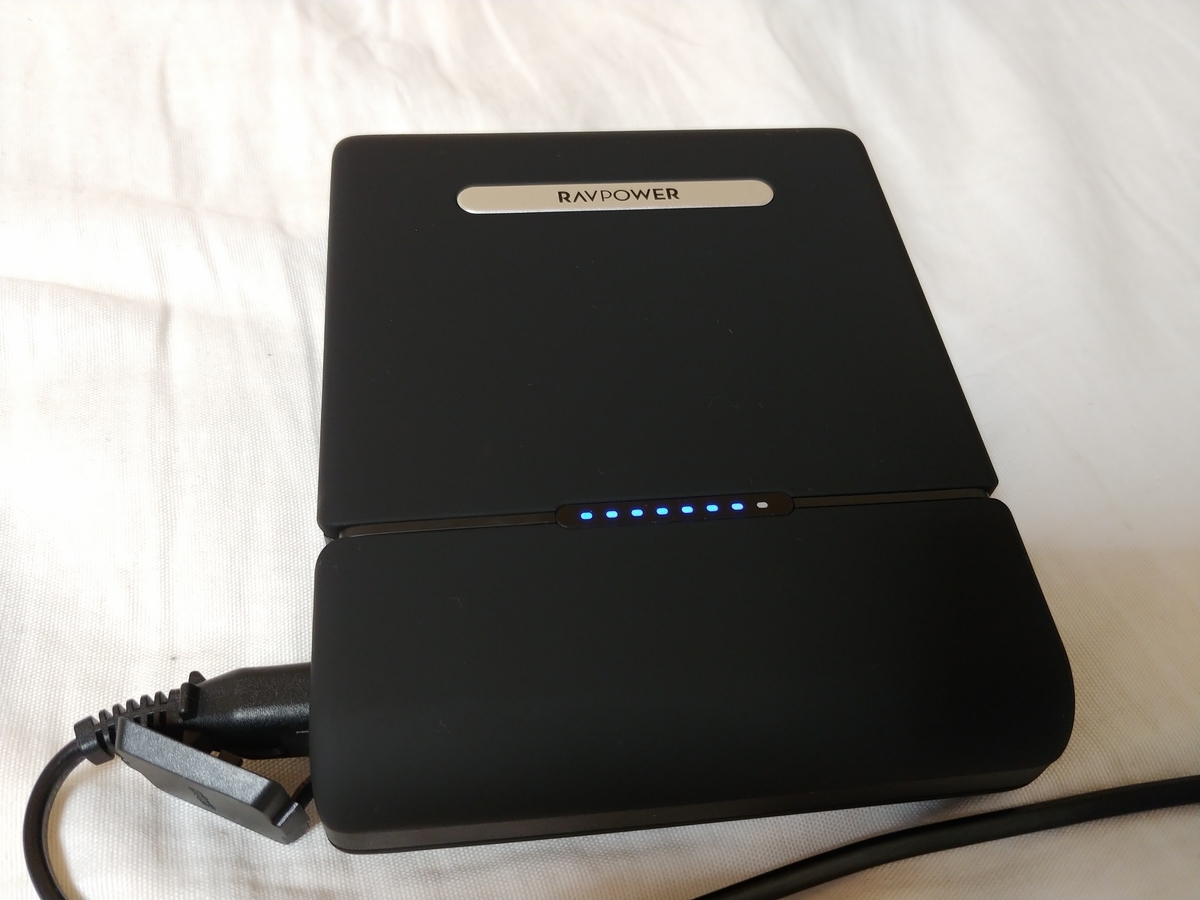 f:id:arumajirocket:20201019142704j:plain f:id:arumajirocket:20201019142704j:plain