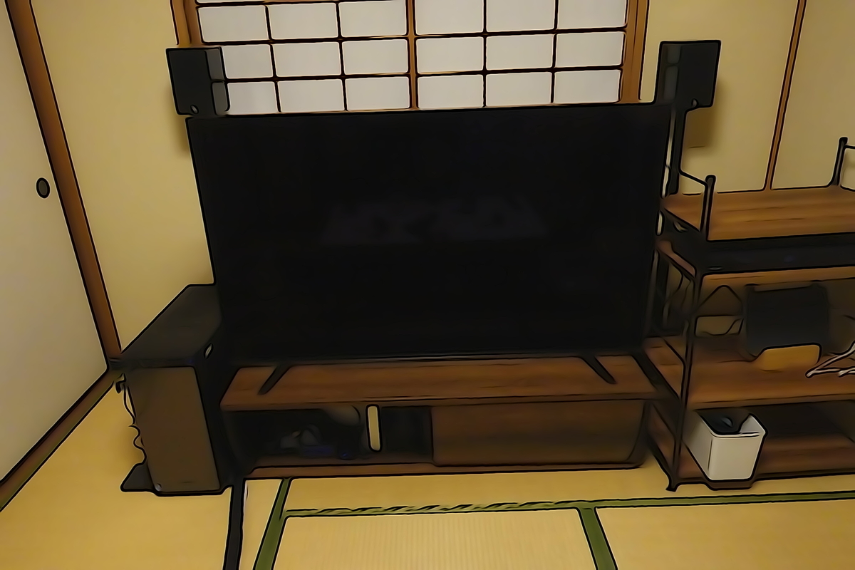 f:id:arumajirocket:20201129200107j:plain