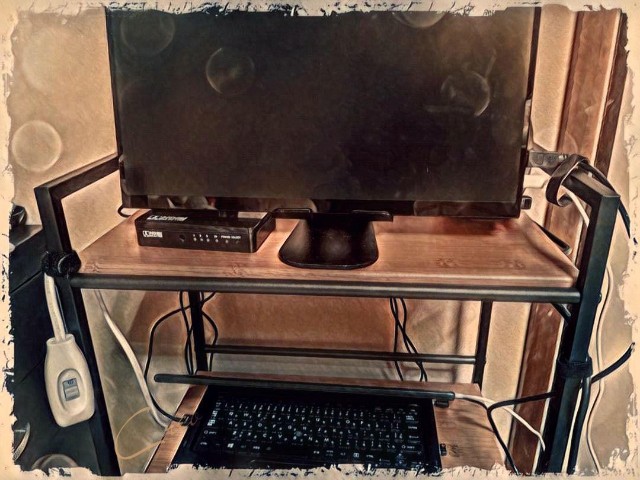 f:id:arumajirocket:20220417224031j:image f:id:arumajirocket:20220417224031j:image