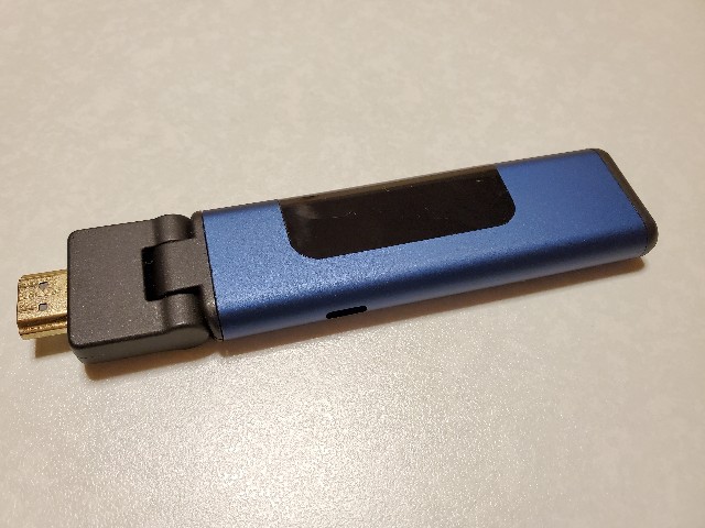 f:id:arumajirocket:20221220191847j:image f:id:arumajirocket:20221220191847j:image