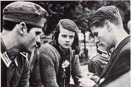 f:id:arumakant:20160402140904j:image