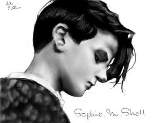 f:id:arumakant:20160402143426j:image