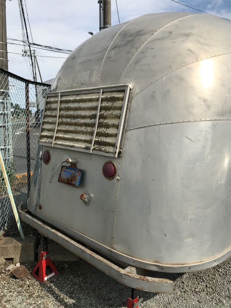 f:id:arumi47:20191005201005j:image