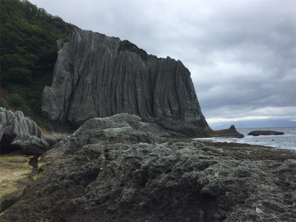 f:id:arumiman:20170623223856j:image