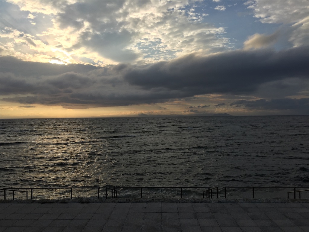 f:id:arumiman:20170623231405j:image