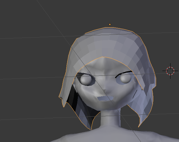 f:id:arumogina:20181008014759p:plain f:id:arumogina:20181008014759p:plain