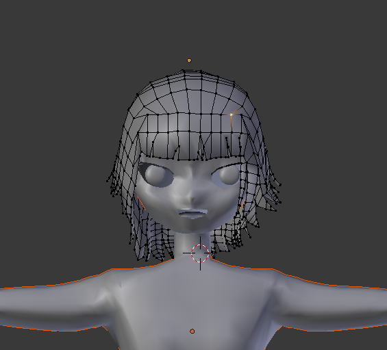 f:id:arumogina:20181008014907p:plain f:id:arumogina:20181008014907p:plain