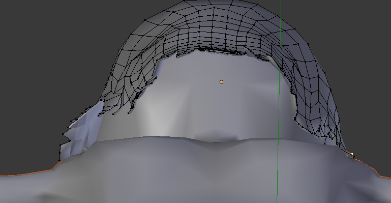 f:id:arumogina:20181008015024p:plain f:id:arumogina:20181008015024p:plain