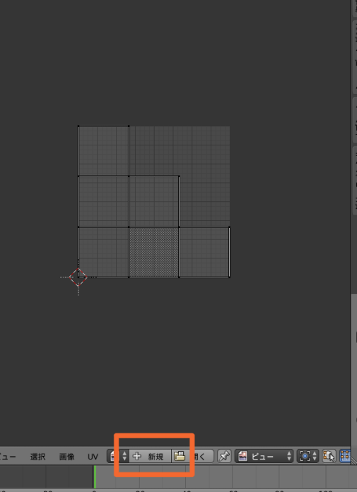 f:id:arumogina:20181019060303p:plain f:id:arumogina:20181019060303p:plain
