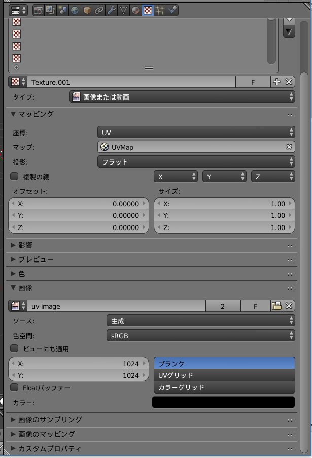 f:id:arumogina:20181019062054p:plain f:id:arumogina:20181019062054p:plain