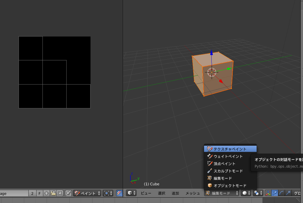 f:id:arumogina:20181019062307p:plain f:id:arumogina:20181019062307p:plain