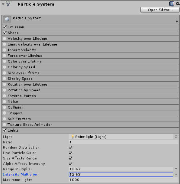 f:id:arumogina:20190310044228p:plain f:id:arumogina:20190310044228p:plain