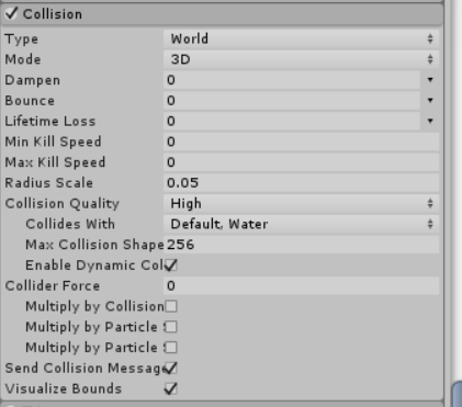 f:id:arumogina:20190312033123p:plain f:id:arumogina:20190312033123p:plain