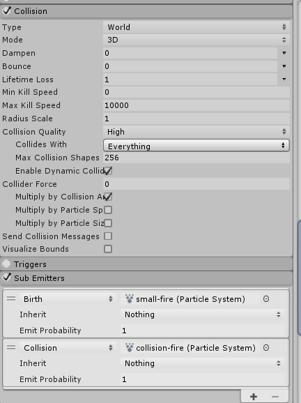 f:id:arumogina:20190319110900p:plain f:id:arumogina:20190319110900p:plain