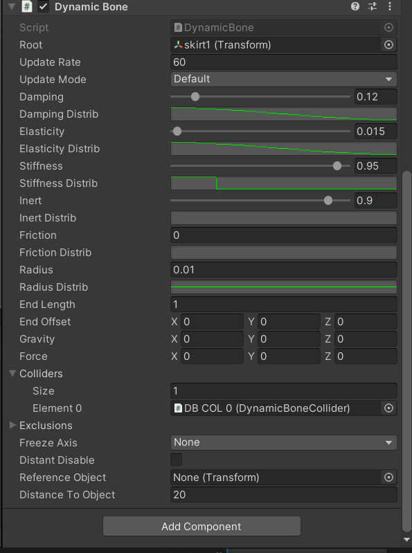 f:id:arumogina:20210827143107p:plain