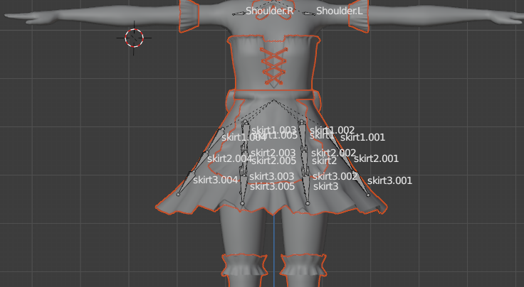 f:id:arumogina:20210827143131p:plain