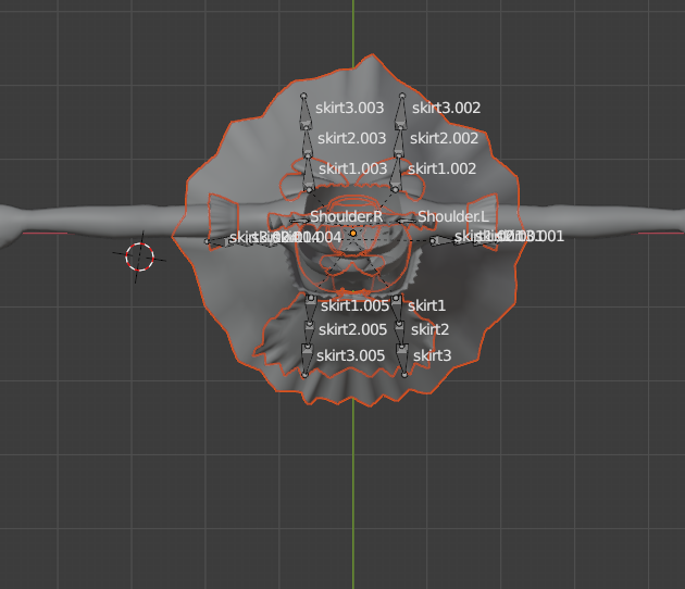 f:id:arumogina:20210827143140p:plain