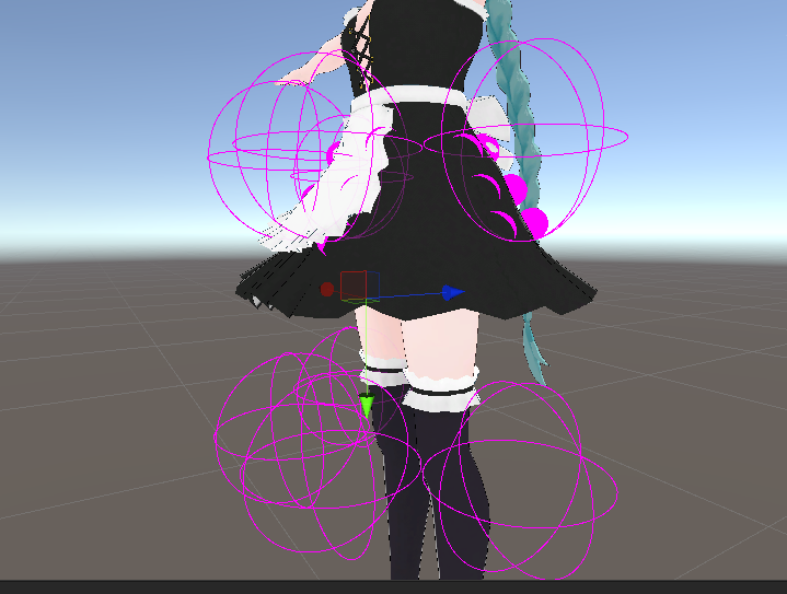 f:id:arumogina:20210827143337p:plain