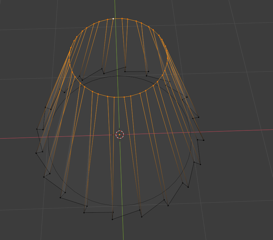 f:id:arumogina:20210831162910p:plain