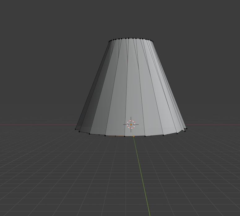 f:id:arumogina:20210831162927p:plain