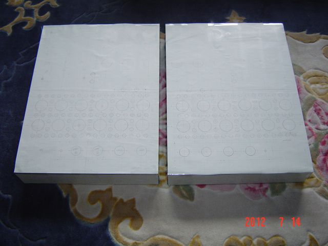 f:id:arunas001:20200708075254j:plain