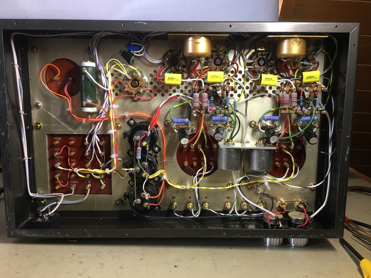 f:id:arunas001:20210730064328j:plain